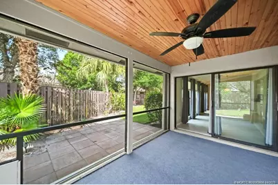 4181 SW Egret Pond Terrace, Palm City, FL 34990 - Photo 19