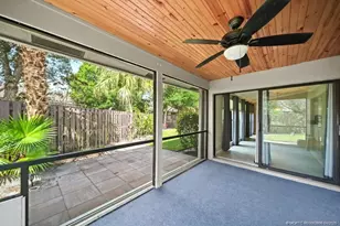 4181 SW Egret Pond Terrace, Palm City, FL 34990 - Photo 19