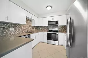 4181 SW Egret Pond Terrace, Palm City, FL 34990 - Photo 5