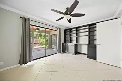 4181 SW Egret Pond Terrace, Palm City, FL 34990 - Photo 15