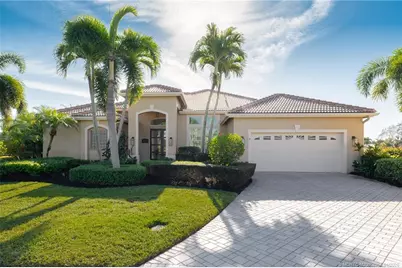 1826 SE Killean Court, Port Saint Lucie, FL 34952 - Photo 45