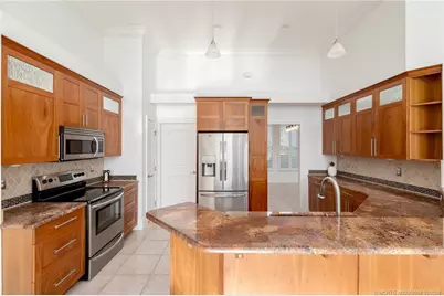 1826 SE Killean Court, Port Saint Lucie, FL 34952 - Photo 11