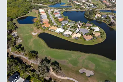 1826 SE Killean Court, Port Saint Lucie, FL 34952 - Photo 35