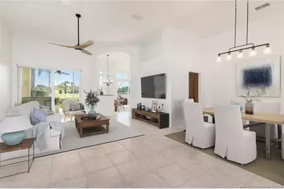 1826 SE Killean Court, Port Saint Lucie, FL 34952 - Photo 5