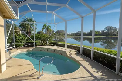 1826 SE Killean Court, Port Saint Lucie, FL 34952 - Photo 27