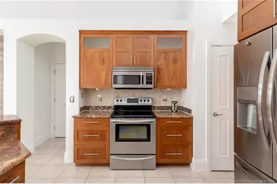 1826 SE Killean Court, Port Saint Lucie, FL 34952 - Photo 13