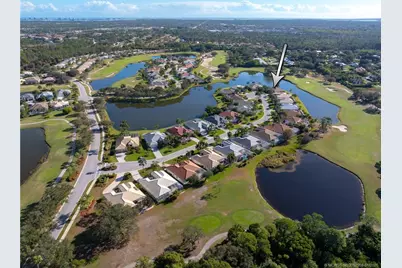1826 SE Killean Court, Port Saint Lucie, FL 34952 - Photo 33