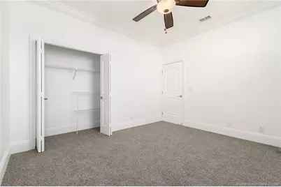 1826 SE Killean Court, Port Saint Lucie, FL 34952 - Photo 23