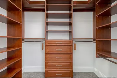 1826 SE Killean Court, Port Saint Lucie, FL 34952 - Photo 19