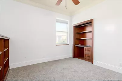 1826 SE Killean Court, Port Saint Lucie, FL 34952 - Photo 21