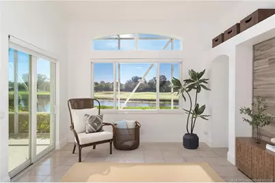 1826 SE Killean Court, Port Saint Lucie, FL 34952 - Photo 7