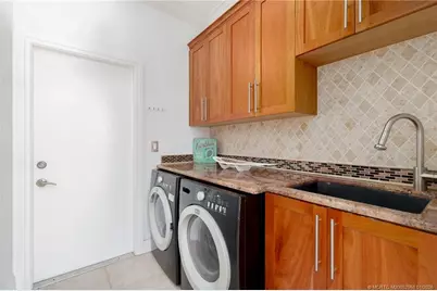 1826 SE Killean Court, Port Saint Lucie, FL 34952 - Photo 25