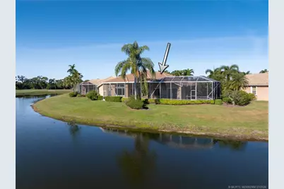 1826 SE Killean Court, Port Saint Lucie, FL 34952 - Photo 31