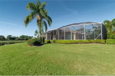 1826 SE Killean Court, Port Saint Lucie, FL 34952 - Photo 47