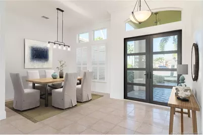 1826 SE Killean Court, Port Saint Lucie, FL 34952 - Photo 3