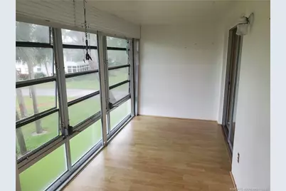 2929 SE Ocean Boulevard #128-7, Stuart, FL 34996 - Photo 13