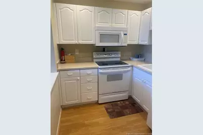 2929 SE Ocean Boulevard #128-7, Stuart, FL 34996 - Photo 7