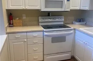 2929 SE Ocean Blvd, Stuart, FL 34996 - Photo 7