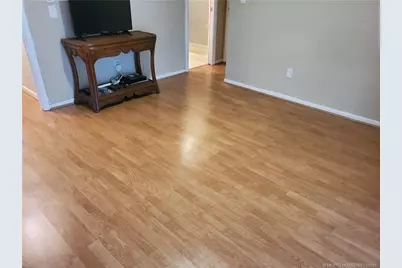 2929 SE Ocean Boulevard #128-7, Stuart, FL 34996 - Photo 11