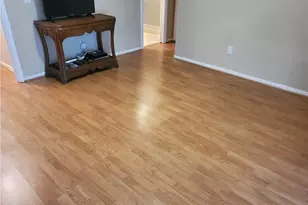 2929 SE Ocean Blvd, Stuart, FL 34996 - Photo 11