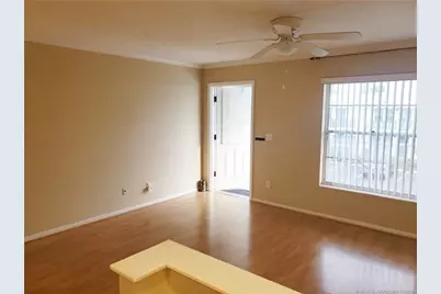 2929 SE Ocean Boulevard #128-7, Stuart, FL 34996 - Photo 5