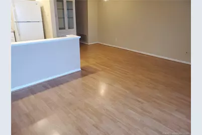 2929 SE Ocean Boulevard #128-7, Stuart, FL 34996 - Photo 3