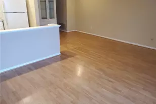 2929 SE Ocean Blvd, Stuart, FL 34996 - Photo 3