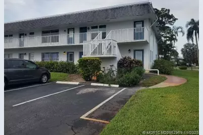 2929 SE Ocean Boulevard #128-7, Stuart, FL 34996 - Photo 1