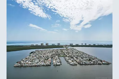 580 Nettles Boulevard, Jensen Beach, FL 34957 - Photo 21