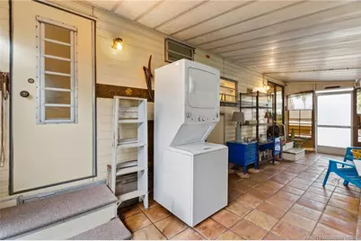 580 Nettles Boulevard, Jensen Beach, FL 34957 - Photo 13