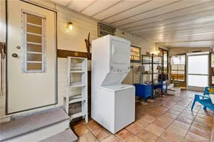 580 Nettles Blvd, Jensen Beach, FL 34957 - Photo 13