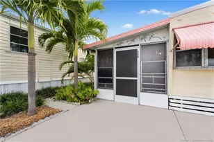 580 Nettles Blvd, Jensen Beach, FL 34957 - Photo 5