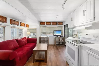 580 Nettles Boulevard, Jensen Beach, FL 34957 - Photo 9