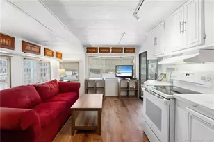 580 Nettles Blvd, Jensen Beach, FL 34957 - Photo 9