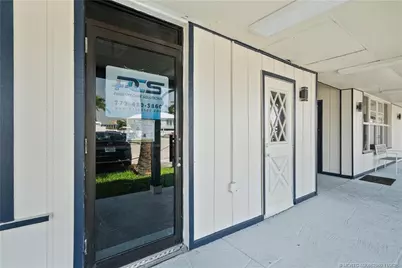 580 Nettles Boulevard, Jensen Beach, FL 34957 - Photo 37