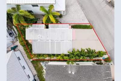 580 Nettles Boulevard, Jensen Beach, FL 34957 - Photo 17