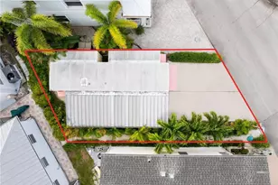 580 Nettles Blvd, Jensen Beach, FL 34957 - Photo 17