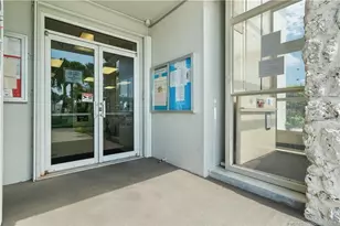 580 Nettles Blvd, Jensen Beach, FL 34957 - Photo 29