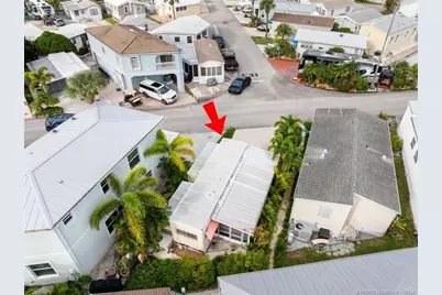 580 Nettles Boulevard, Jensen Beach, FL 34957 - Photo 19