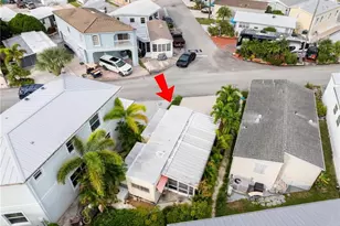 580 Nettles Blvd, Jensen Beach, FL 34957 - Photo 19