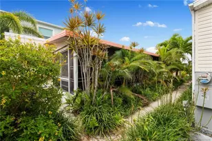 580 Nettles Blvd, Jensen Beach, FL 34957 - Photo 15