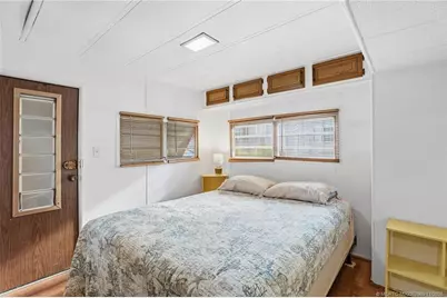 580 Nettles Boulevard, Jensen Beach, FL 34957 - Photo 11