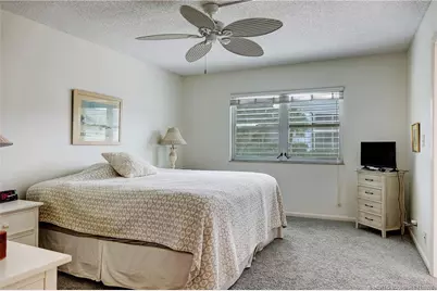 1550 NE Ocean Boulevard #B101, Stuart, FL 34996 - Photo 17