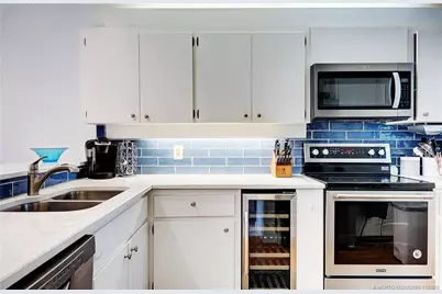 1550 NE Ocean Boulevard #B101, Stuart, FL 34996 - Photo 9