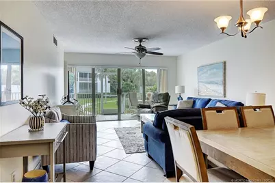 1550 NE Ocean Boulevard #B101, Stuart, FL 34996 - Photo 11