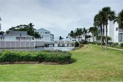 1550 NE Ocean Boulevard #B101, Stuart, FL 34996 - Photo 21