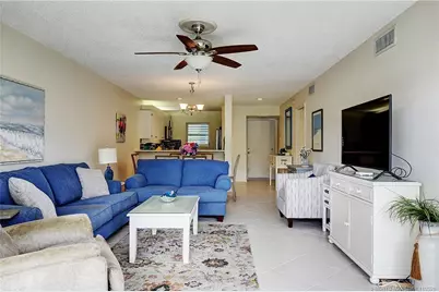 1550 NE Ocean Boulevard #B101, Stuart, FL 34996 - Photo 13