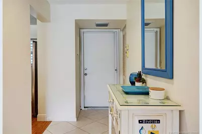 1550 NE Ocean Boulevard #B101, Stuart, FL 34996 - Photo 7