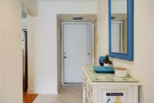 1550 NE Ocean Blvd, Stuart, FL 34996 - Photo 7