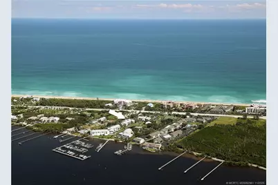 1550 NE Ocean Boulevard #B101, Stuart, FL 34996 - Photo 5